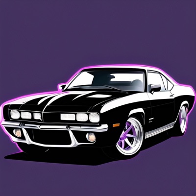 FAST (feat. CHZN) - Single