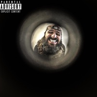 Deuce Bigalow Pack - Single - Ykmyname
