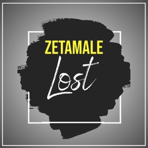Lost - Single