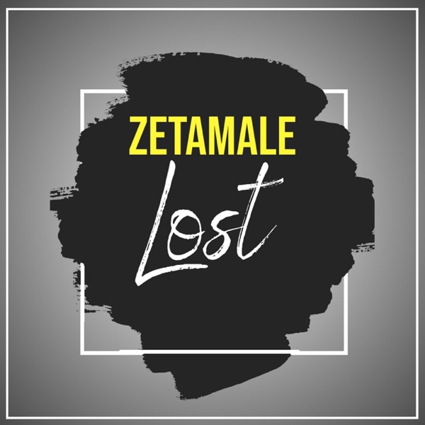 Lost - Single