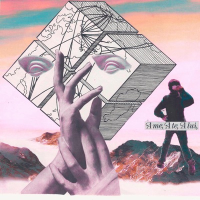 La ragione di un prato (feat. Ayşe Deniz Birdal) - Single