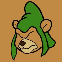 Gruffi - Single - BlackLynk