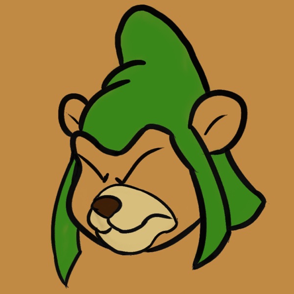 Gruffi
