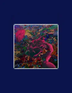 Escucha a Computer Noise, mira videos musicales, lee su biografía, consulta las fechas de las gira y más.