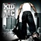 Caminhos - Kid Mc lyrics