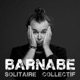 Solitaire collectif
