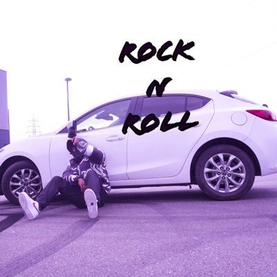 Rock n Roll - Single