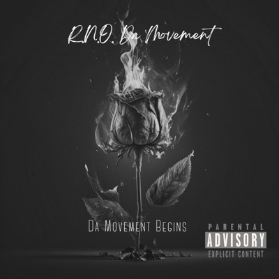 Da Movement Begins