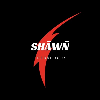 Shawnthebahdguy - Single