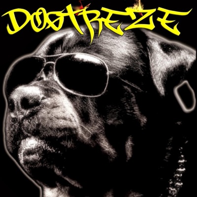 Estilo Dogtreze - EP