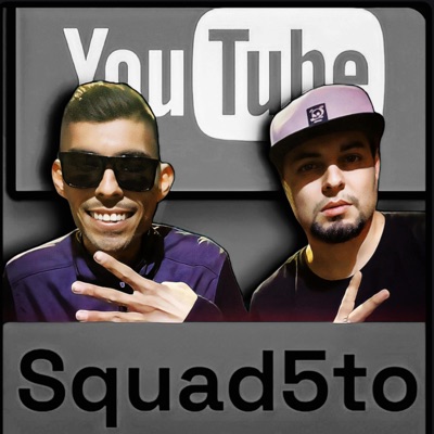 Muñeca supreme guille bernal (feat. La rima fina) - Single