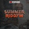 Summer Riddym artwork