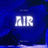 Air - Single