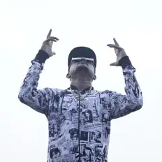 Listen to Ace, watch music videos, read bio, see tour dates & more!