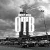 Otb - Single