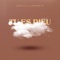 Tu es Dieu artwork
