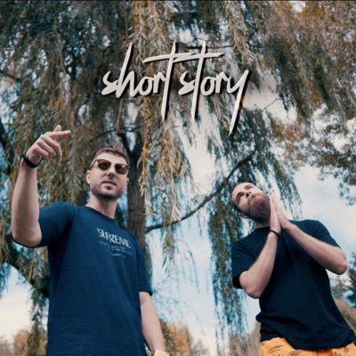 SHORT STORY - EP