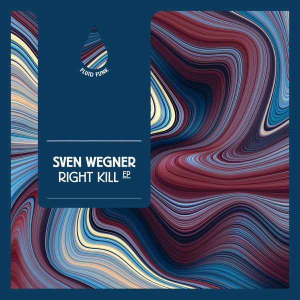 Right Kill - EP