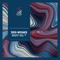 Candy Feeling - Sven Wegner lyrics
