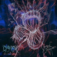 Chemical Imbalance - Single - Crowvenn & Prophectical