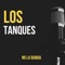 Los Tanques artwork