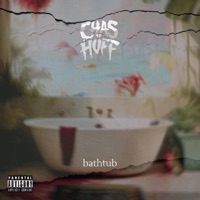 Bathtub - Single - Chas Huff