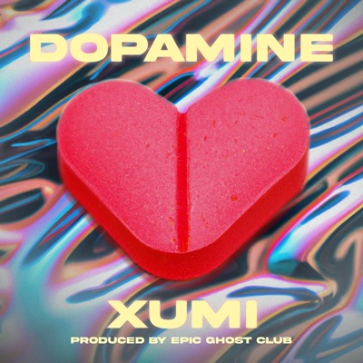Dopamine - Single