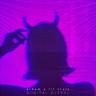 Digital Djevel - Single