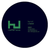 Burial - Kindred artwork