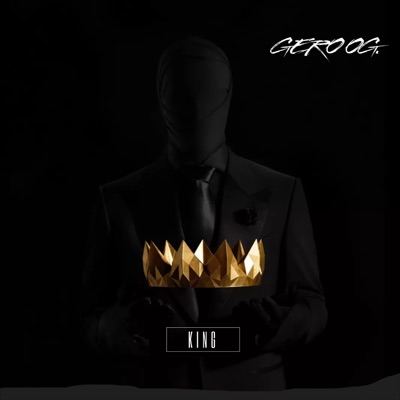 King - Single