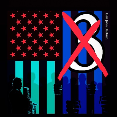 94' Crime Bill - Single