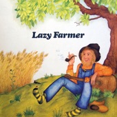Lazy Farmer - The Cuckoo (feat. Wizz Jones)