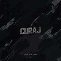 Curaj - Keri & Butch