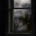 You