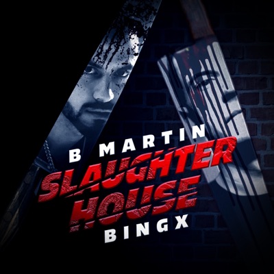 Slaughter House - Single