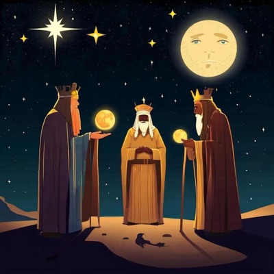 Tidings Dem 21 (feat. Giftz) - Single