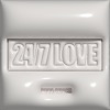 24/7 Love - Single