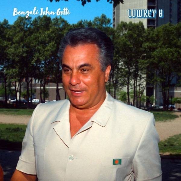 Bengali John Gotti
