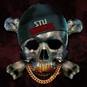 Brutal Beats