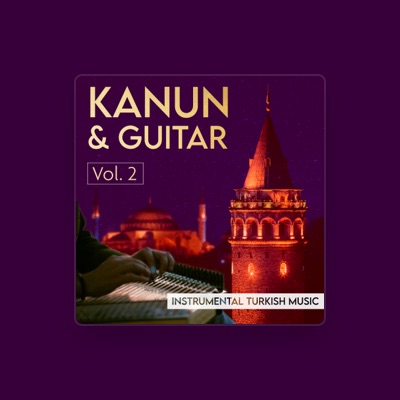 Listen to Güncel Paylaşımlar TV, watch music videos, read bio, see tour dates & more!