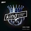 The Message (Dirty Secretz Remix)