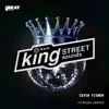 The Message (Dirty Secretz Remix)