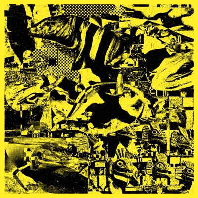 WAR2301 - Single