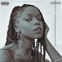 Better - Single - Wandera