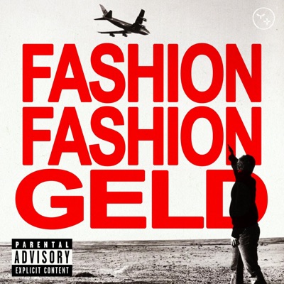 Fashion Fashion Geld - Single
