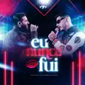 Eu Nunca Fui (Ao Vivo)
