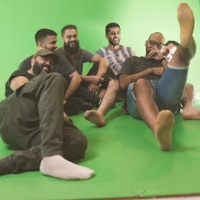 Full Cucumber (feat. Towers) - Single - Peach Fuzz