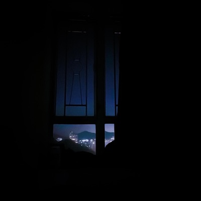 數十晚 - Single