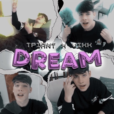 Dream - Single