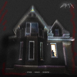 neked (feat. Whisper) e7her